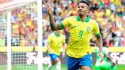 Arranca la Copa América 2019: Brasil hace su presentación en el torneo ante Bolivia