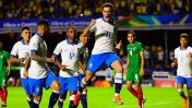 Brasil goleó a Bolivia en el primer encuentro de la Copa América 2019