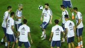 Copa América: Argentina debuta ante Colombia y pone en marcha una nueva ilusión
