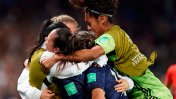 Mundial Femenino: ¿Qué necesita la Selección para avanzar a octavos de final?