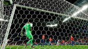 Perú busca su 'Maracanazo' en la Copa América