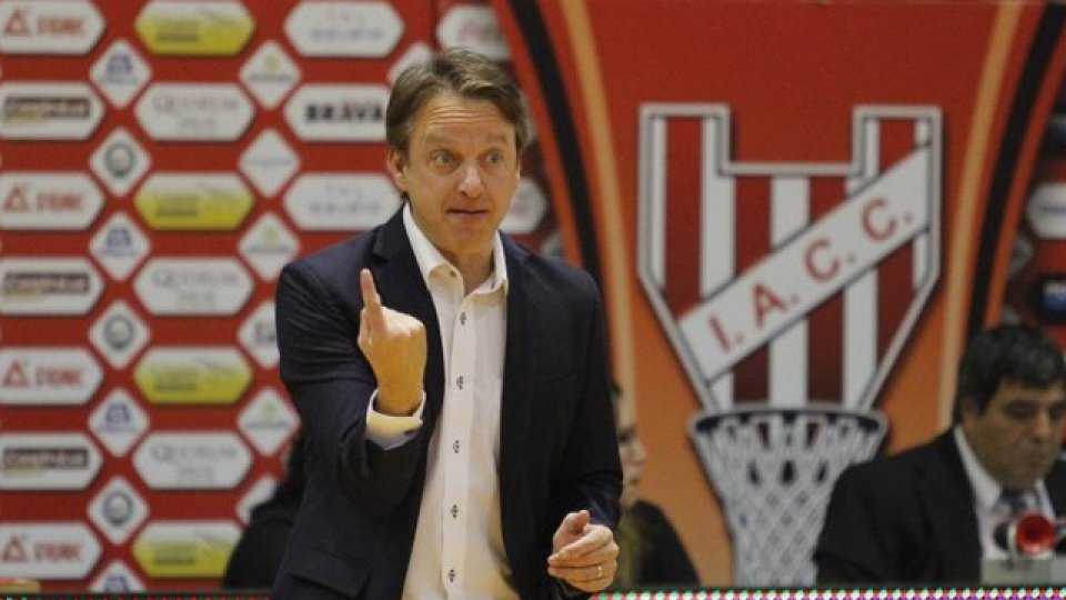"¡Muchas Gracias Facu por dar todo por La Gloria!", publicó el club en su web. "¡Muchas Gracias Facu por dar todo por La Gloria!", publicó el club en su web.