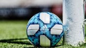 Mayo, la fecha límite para definir la continuidad de los torneos del Fútbol Argentino