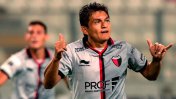 Luis Rodríguez podría continuar su carrera en Independiente
