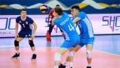 Mundial U21: Argentina cayó ante Italia y jugará por el quinto puesto