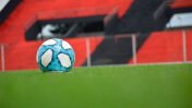 El Grella será escenario del choque entre Colón y Cipolletti por Copa Argentina