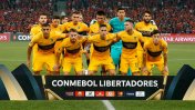 Copa Libertadores: Con ventaja, Boca enfrenta a Paranaense y va por el pasaje a cuartos