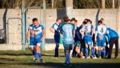 Paraná Campaña: La Liga realizará este domingo una prueba vía streaming