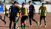 Liga Paranaense: Belgrano y San Miguel definen el campeón del Apertura