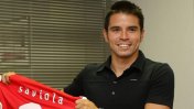 Javier Saviola retorna a River: el importante cargo que ocupará en el club
