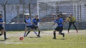 Fútbol femenino juvenil: Capacitarán a entrenadores y preparadores físicos