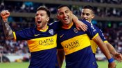 Copa Libertadores: Boca recibe a la Liga de Quito y va por el pasaje a semifinales