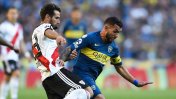 La Selección Argentina no citará jugadores de Boca y River en Octubre