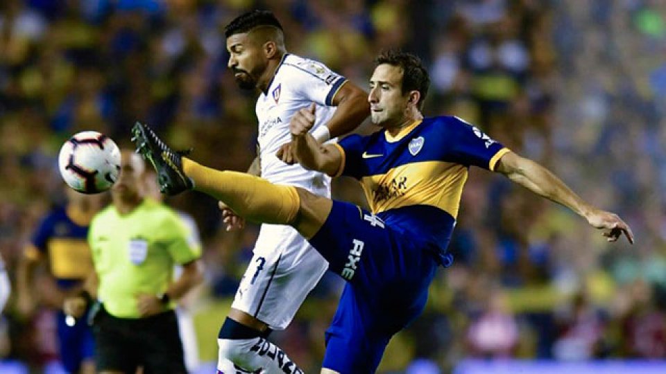 El equipo de Alfaro avanzó a las semifinales.