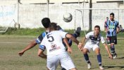 Liga Paranaense de Fútbol: Vuelve la actividad oficial en varias categorías