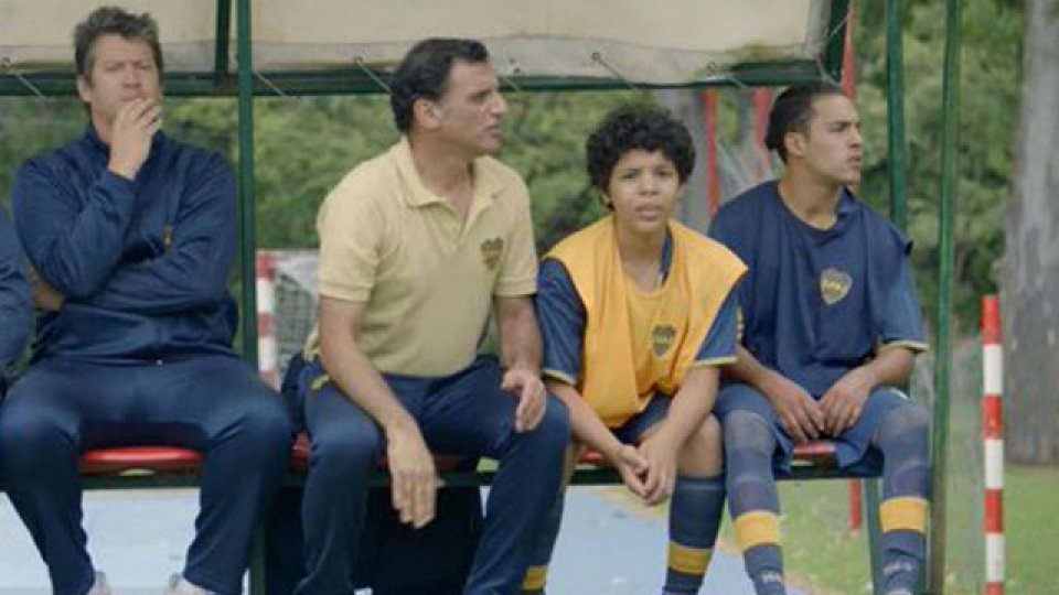 Las cargadas de los hinchas &quot;coparon&quot; las redes sociales.