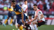 Superliga: Los árbitros para la última jornada del campeonato argentino