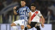 El choque entre River y Godoy Cruz por Copa Argentina ya tiene horario confirmado