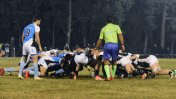 Rugby: Aplicable en Entre Ríos, la UAR elaboró un protocolo para el regreso