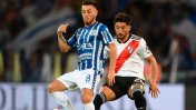Copa Argentina: River y Godoy Cruz van por la clasificación a cuartos de final