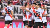 Copa Libertadores: Semana clave para definir si se juega la final en Chile