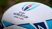 Arranca el Mundial de Rugby de Japón: La ceremonia inaugural y el primer partido