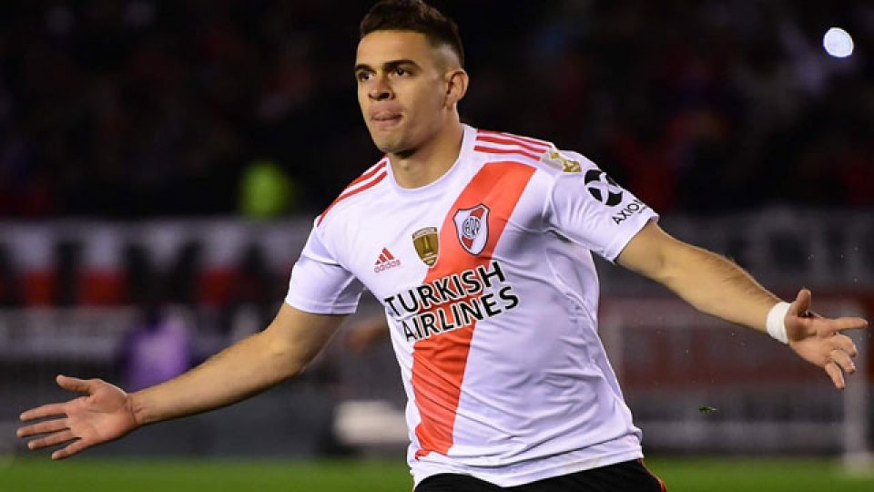 El Millonario sacó una buena ventaja y quedó muy cerca de una nueva Final.