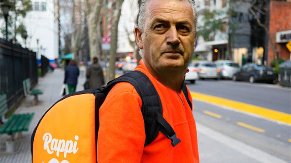 Los memes del Superclásico.