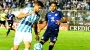 Atlético Tucumán arranca su participación en la Copa Libertadores 2020