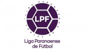 La Liga Paranaense de Fútbol suspendió la actividad para el próximo fin de semana