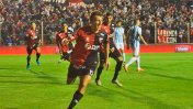 Copa Argentina: En el Grella, Colón y Estudiantes de Buenos Aires definen el rival de River