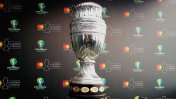 Copa América 2020: cuándo será el sorteo, los grupos y dónde se jugará el partido inaugural