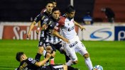 Copa Argentina: Estudiantes de Buenos Aires eliminó a Colón por penales y es semifinalista