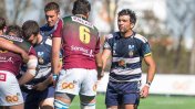 Sorpresa y profundo pesar en el rugby por la muerte de un paranaense en España