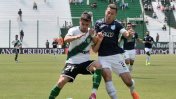 Superliga: Banfield perdió con Atlético Tucumán y se complica con los promedios