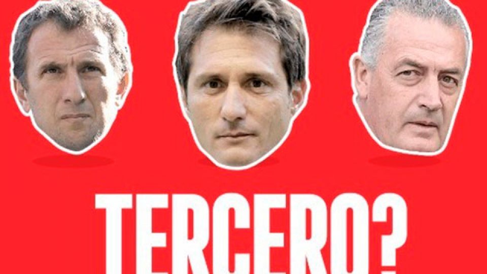 Las redes sociales se llenaron de gastadas luego del pase de River a la final.