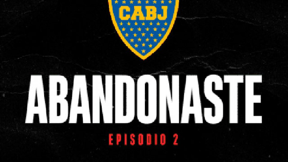 Las redes sociales se llenaron de gastadas luego del pase de River a la final.