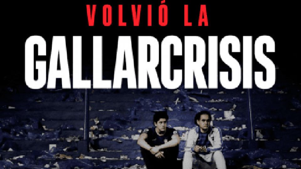 Las redes sociales se llenaron de gastadas luego del pase de River a la final.