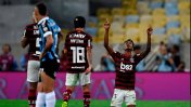 Con equipos en rebelión, vuelve el fútbol en Brasil con la reanudación del torneo carioca