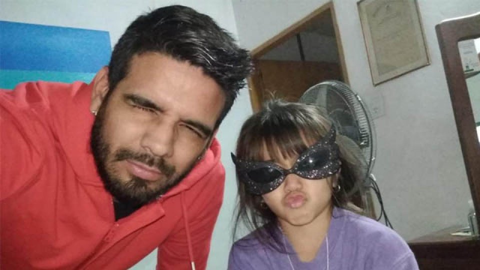 &quot;Si hay alguna posibilidad de trabajo, se verá, hay que estar tranquilo&quot;