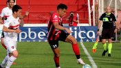 Superliga: Patronato afrontará un duro compromiso en su visita a Atlético Tucumán