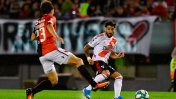 Superliga: Con la punta como objetivo, River juega en Mar del Plata ante Aldosivi