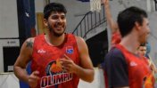 Torneo Federal: Olimpia va por una nueva victoria ante San José