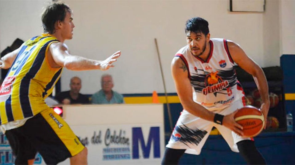 El jugador habló durante el aslamiento.