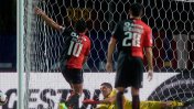 Colón hará ante FIFA un reclamo por mala inclusión de Independiente del Valle