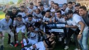 Central Córdoba superó a Lanús y es finalista de la Copa Argentina