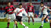 El historial de River-Flamengo: Mínima ventaja para el elenco de Gallardo
