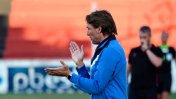 Se cierra la Superliga con dos partidos: Gabriel Heinze se despide de Vélez en Santa Fe