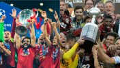 Arranca el Mundial de Clubes: Quiénes son los máximos candidatos al título
