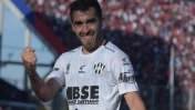 Central Córdoba dejaría ir a 14 jugadores y quiere retener al vialense Alzugaray